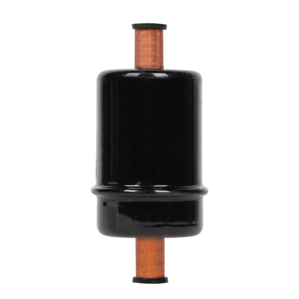 Комплект соединительный SHUFT 09-9-410_S