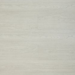 Primavera Torino Vestido, 3,67 м²