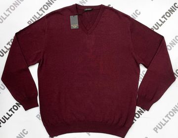 p-p 60-64. Джемпер TONY MONTANA (Турция). BATAL