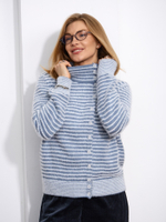Жакет 2741 TINONA