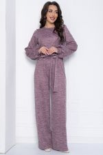 Костюм Марта (розовый) К12525-8 LT Collection