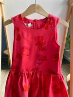 Платье Christian Dior, 110