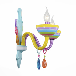 Бра ST-Luce SL672.781.02