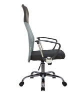 Кресло Smart RCH 8074