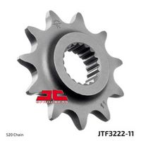 JTF3222