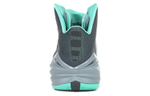 Кроссовки Nike Hyperdunk 2014 Ep