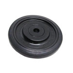 Ролик подвески снегоходов Arctic Cat 0114-240