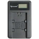 Зарядное устройство Fujimi для АКБ BX1
