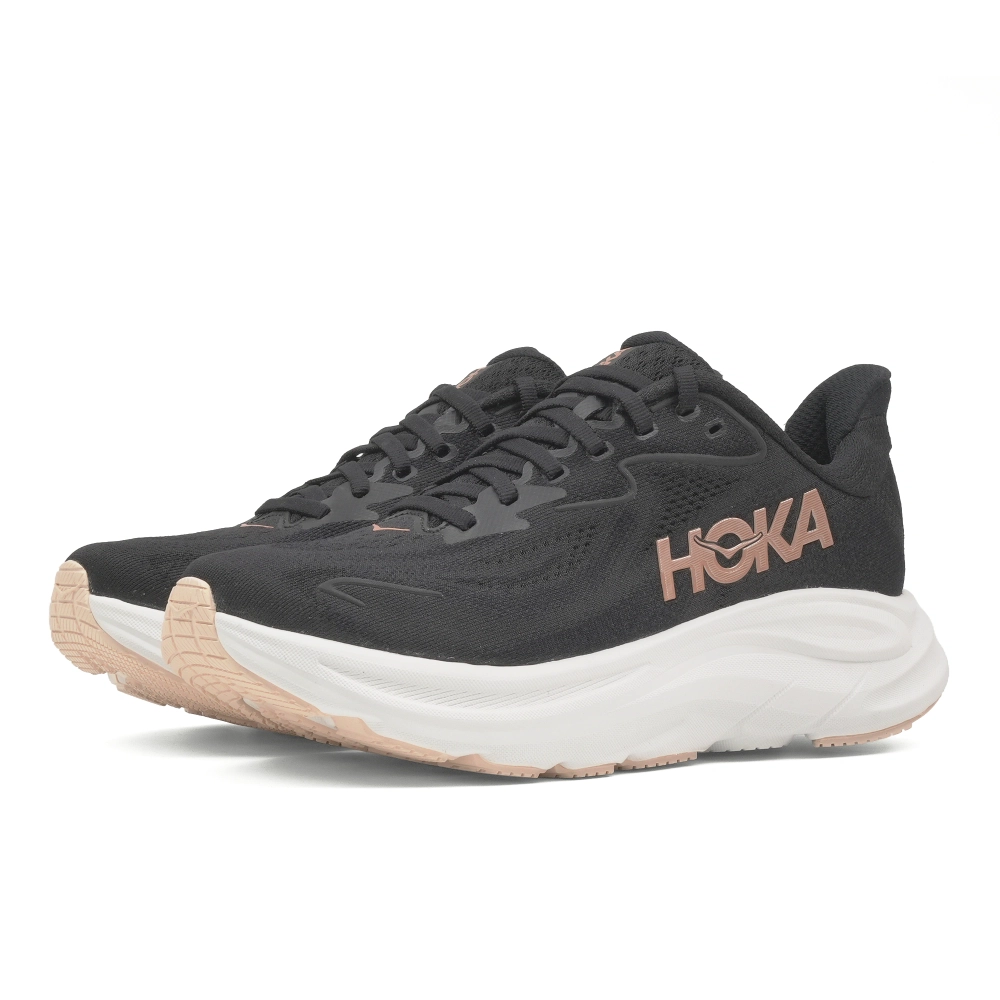 Кроссовки женские Hoka Clifton 10