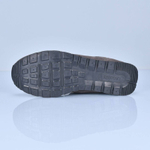 Кроссовки Lacoste Joggeur 2.0 арт 5419