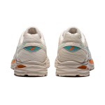 Кроссовки Asics Gel-Flux 4, 1011A614-110