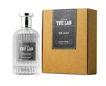 Унисекс парфюмерная вода The Lab The Dusk EDP 100 мл