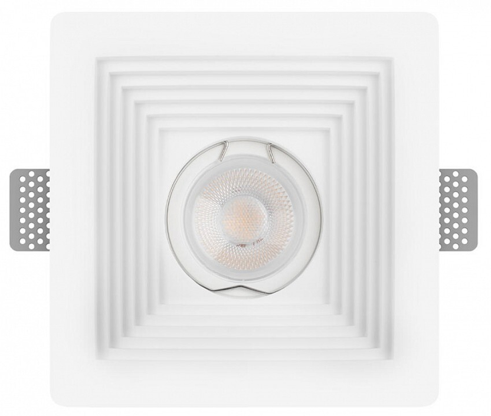 Встраиваемый светильник Loft it Ghost 10356B