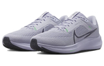 Кроссовки Nike Air Zoom Pegasus 40