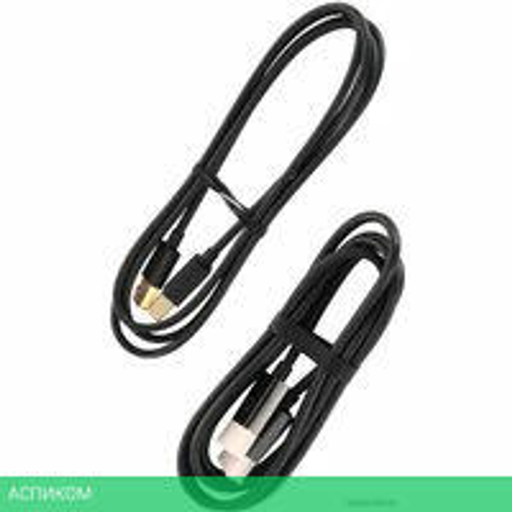 Игровой монитор Xiaomi Mi 2K Gaming Monitor 27" XMMNT27HQ (международная версия)