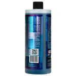 LERATON BW5 BASE WASH Шампунь для бесконтактной мойки 1л