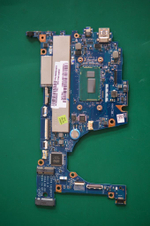 Материнская плата для ноутбука Lenovo YOGA2-13 ZIVY0 W8P i3-4030 4G (5B20G19211), оригинал