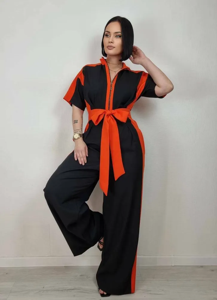 Комбинезон 960-1 Fabrika