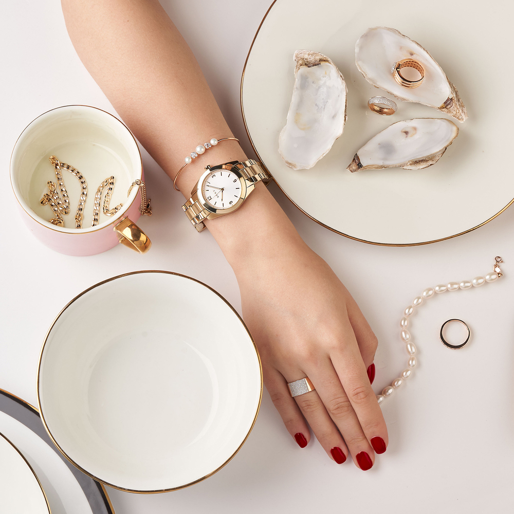 Наручные часы DKNY NY2873