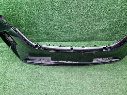 Бампер передний Haval M6 2 (2021-н.в.)