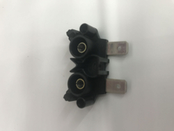 Звуковые сигналы FIAMM AM80SX 932331Z