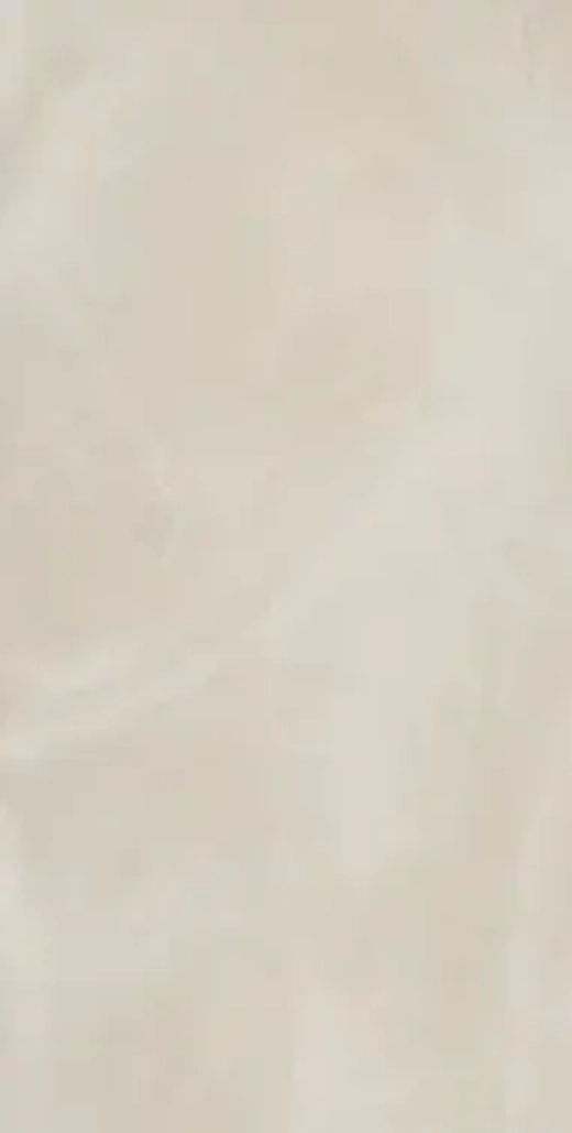 CONTINUUM PUYR (КОНТИНУУМ ПЬЮР) 1200*600 керамогранит, натуральный