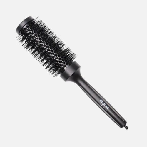 Керамический термобрашинг 33 мм Kapous