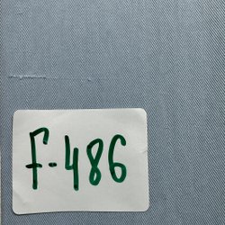 Сорочка Ymkashix Puff F-486 pp.XL