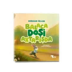 Balaca Doşi axtarışda