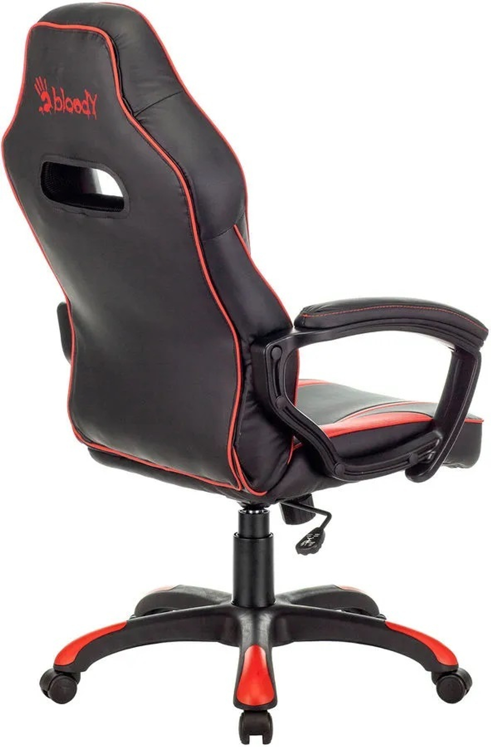 Кресло игровое A4Tech BLOODY GC-350