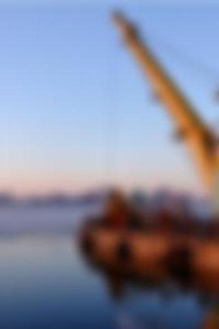 1111112copy7NEW321 qwerzxcc ываййй