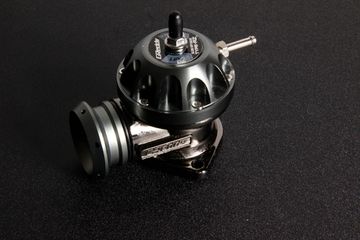 Blow-off Greddy Type RZ Style