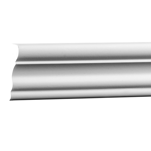 Молдинг 1.51.377