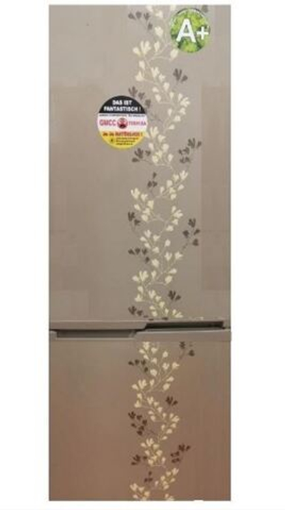 Холодильник DON R-299 ZF