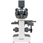 Микроскоп Bresser Science IVM-401