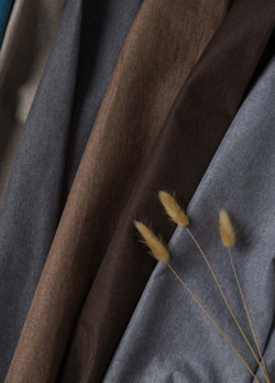 Рогожка Rubi (Руби) 013