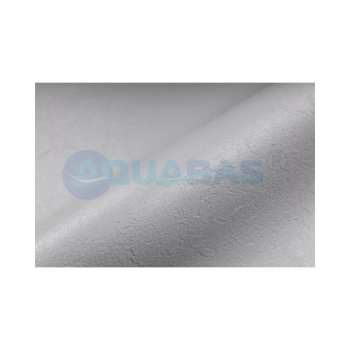 Пленка ПВХ Alkorplan RELIEF Light Grey 1,8мм 25х1,65м (81116706)