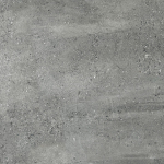 Romana Marron D60207M