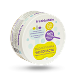 Универсальное чистящее средство "Чисто Паста", FRESHBUBBLE