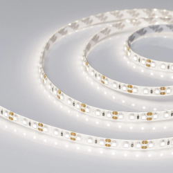 Светодиодная лента герметичная RTW-SE-A120-8mm 12V Day4000 (9.6 W/m, IP65, 2835, 5m) (Arlight, -) 015441(2)
