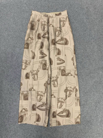 Костюм Hermes, арт. 483916338