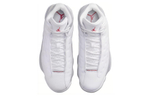 Кроссовки Jordan Air Jordan 13 "Wolf Grey"