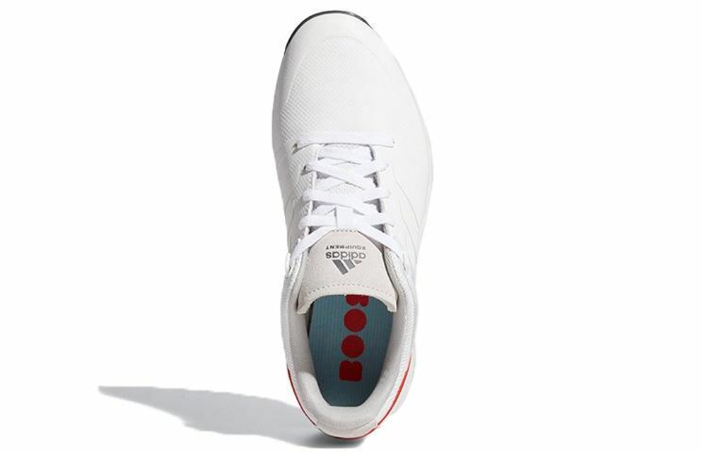 Кроссовки Adidas Eqt Wide Golf
