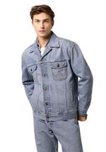 Куртка ANTI FIT 112371446