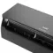 Ballu BA3OI-FM/out-21HN8/EU / BSUI-FM/in-09HN8/EU_BL - 3 шт.