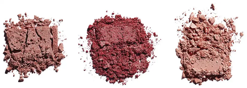 Палетка теней Makeup REVOLUTION Reloaded - Newtrals 2