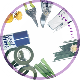 Инструмент