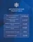 Сплит-система Electrolux EACS-07HP/N3_23Y Portofino