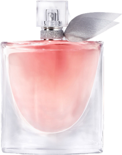 Lancome La vie est belle Iris Absolu EDP