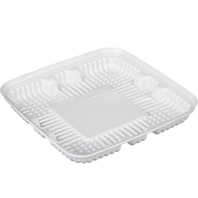 Емкость Т-170Д (Т) (200 шт.) Комус 518122